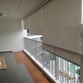 small-exterior-blinds-2