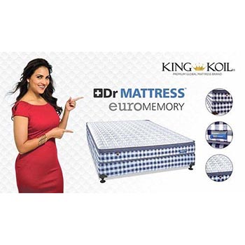 small-mattress-3