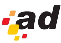 AD