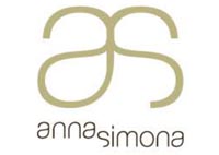 Anna Simona