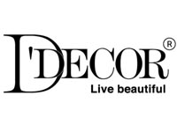 D'Decor