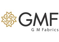 GMF