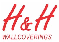 H&H Wallcoverings