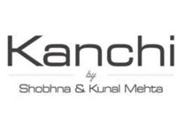 Kanchi