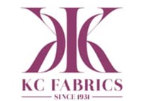 KC Fabrics