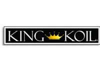 King Koil
