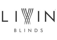 Livin Blinds