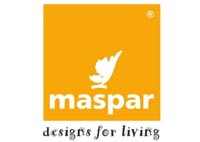 Maspar