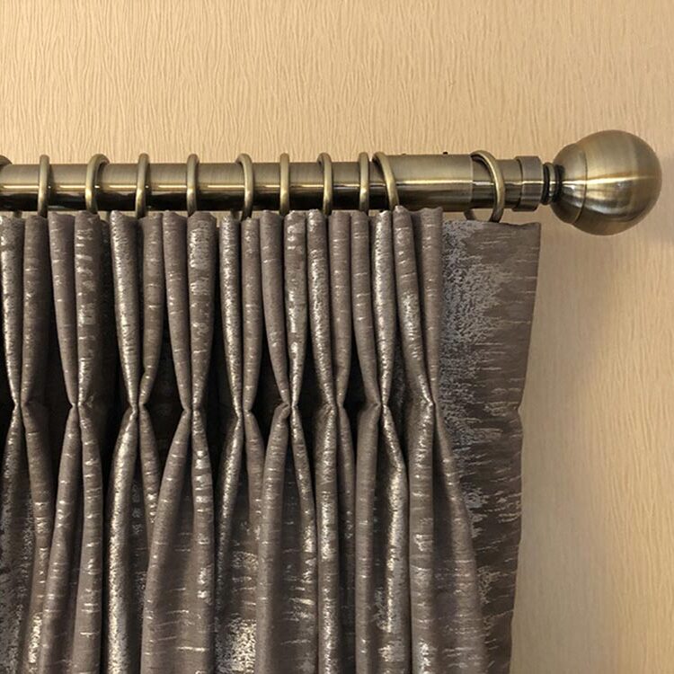 french-pleat-2