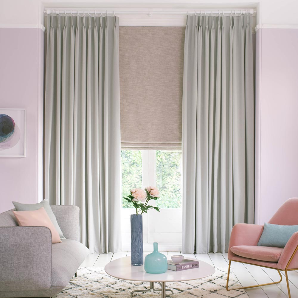 french-pleat-3