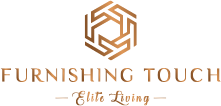 Furnishing touch