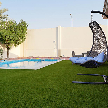 small-artificial-grass-1