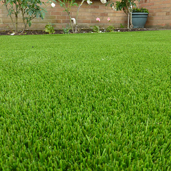 small-artificial-grass-2