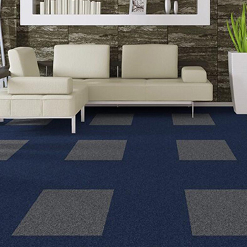 small-carpet-tiles-1