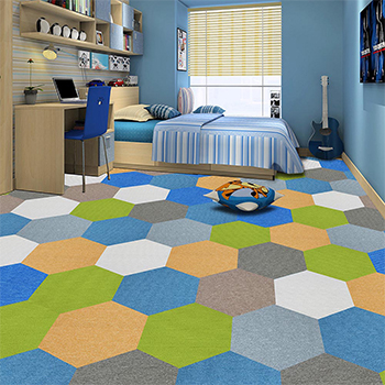 small-carpet-tiles-2