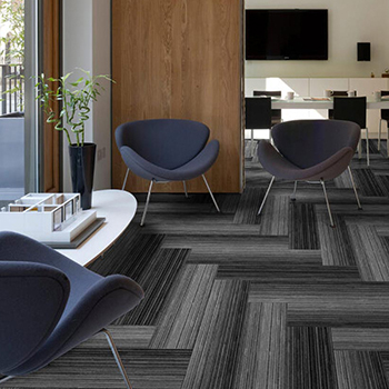 small-carpet-tiles-3