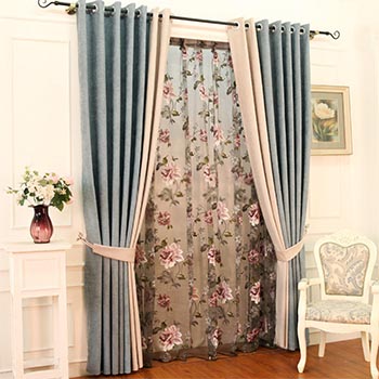 small-eyelet-2