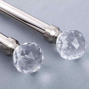 small-finials-1