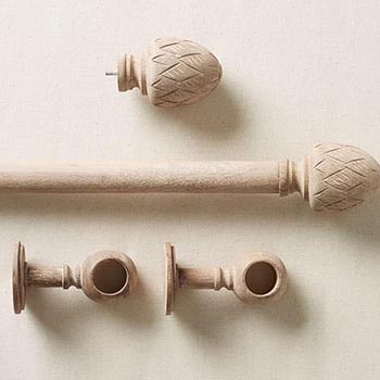 small-finials-2