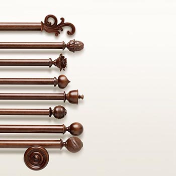 small-finials-3