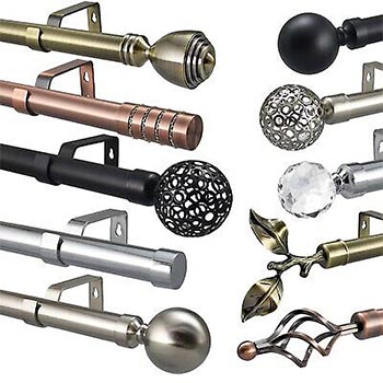 small-finials-4