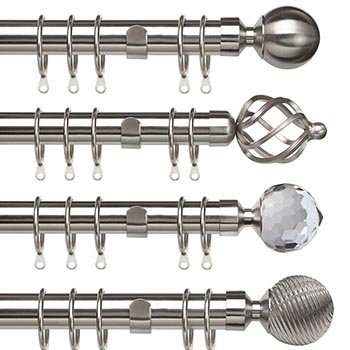 small-finials-5
