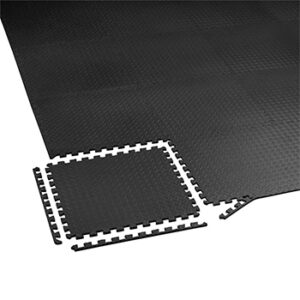 small-gym-tiles-1