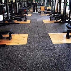 small-gym-tiles-2