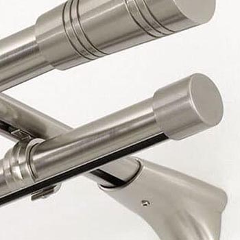 small-rods-1