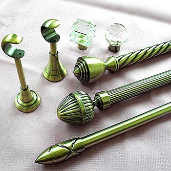 small-rods-3
