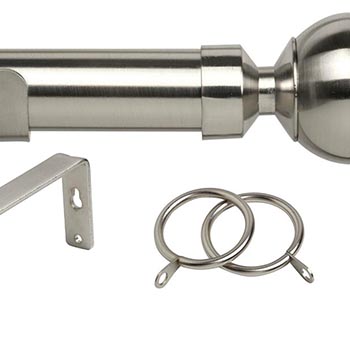 small-rods-4