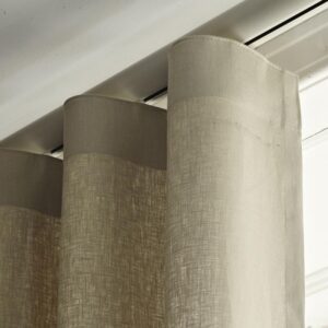 wave-curtain-1