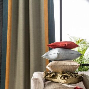 wave-curtain-4