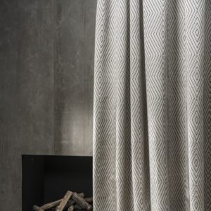 wave-curtain-5