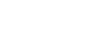 logo-new-01