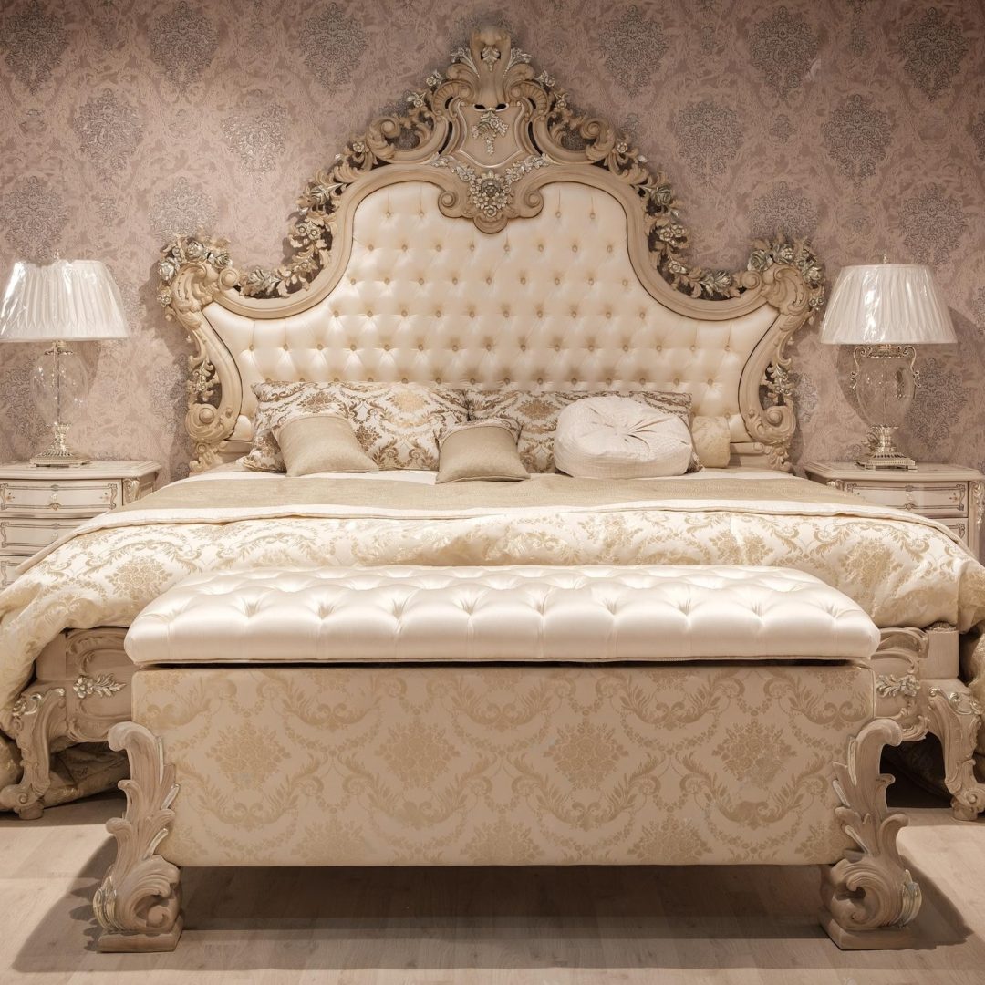 luxury-retro-classic-style-bedroom-interior-hotel-bedroom_263512-3077-transformed